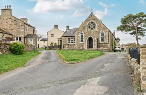 Hillside House - Foto 41