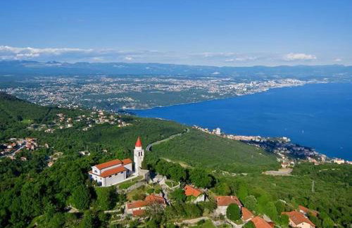 Casa Storia & Casa Antica - Foto 48