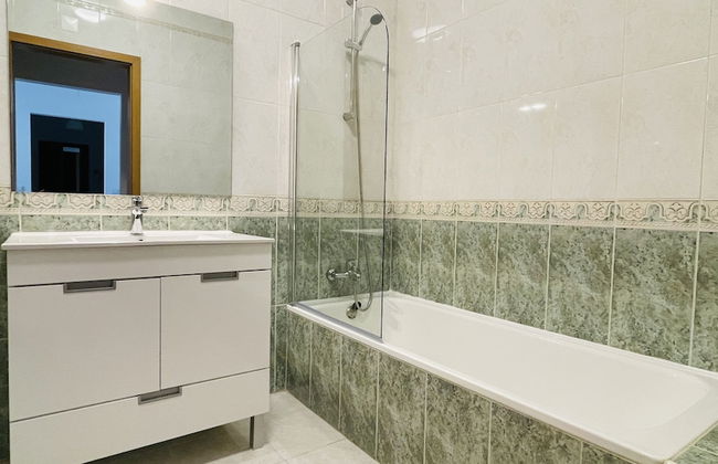 Bicos 101 CIP - Foto 9