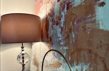 Two Bedroom Flat with Sea Views! - Foto 10