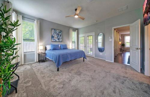 Sunny Delight of Pville - Where days are bright - Foto 9