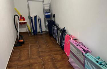 Relax Frente al Mar - Foto 35