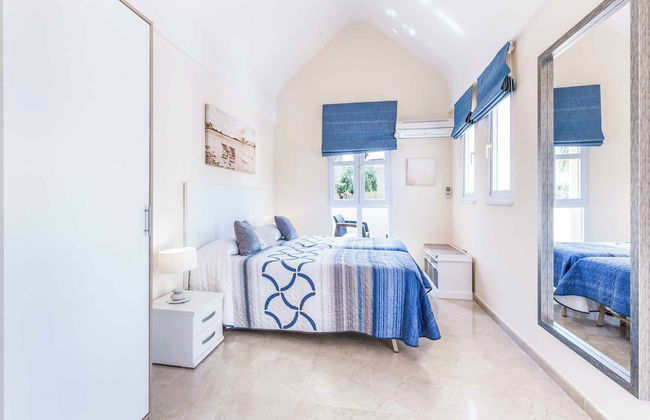 Villa Las Brisas 93 - Foto 13