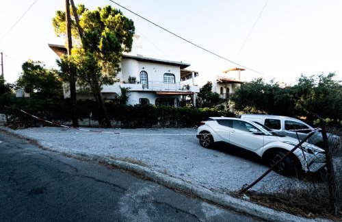 Tea & Sea Apts - Foto 19