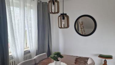 Grimm Apartment - Foto 5