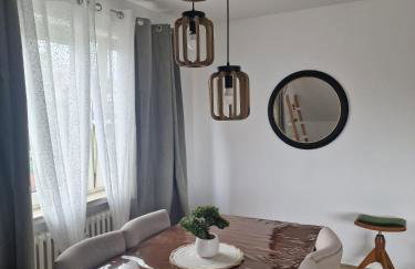 Grimm Apartment - Foto 5