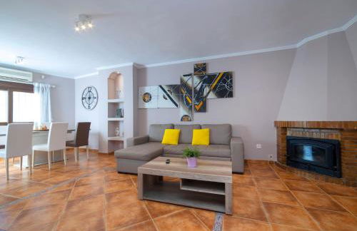 Holiday Home Las Islas by Interhome - Foto 16