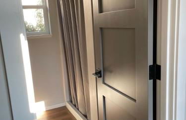 Cozy Modern Cottage - Foto 8