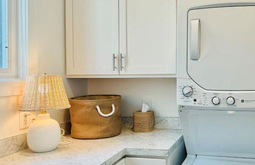 Lakeview Loft TC - Foto 25