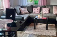 Grietjes Huus - Photo 12