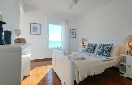 Alekos Beach Houses - Alekos Beach Complex - Photo 124