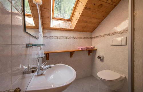 Leithäusl - Photo 12