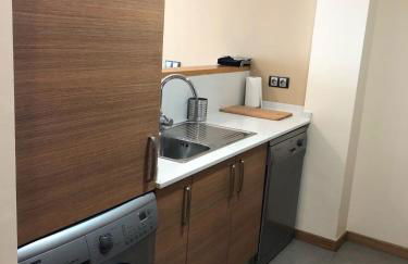 Apartament Neret I - Foto 17