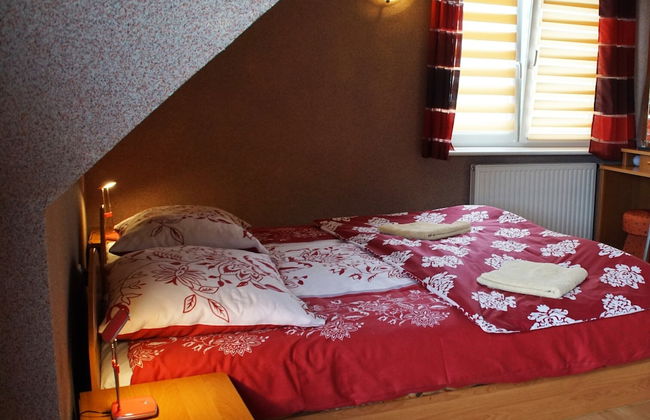 Lavish Holiday Home With Private Pool - Foto 8