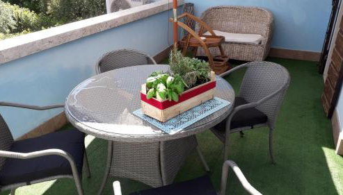 Appartamento Bella Cora - Foto 4