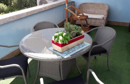 Appartamento Bella Cora - Photo 4