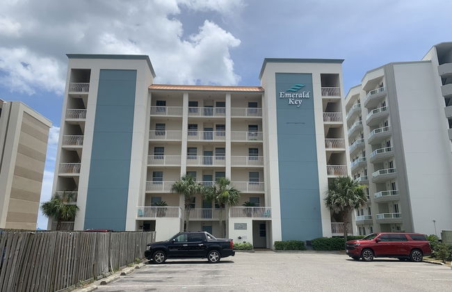 Emerald Key 502 - Foto 33