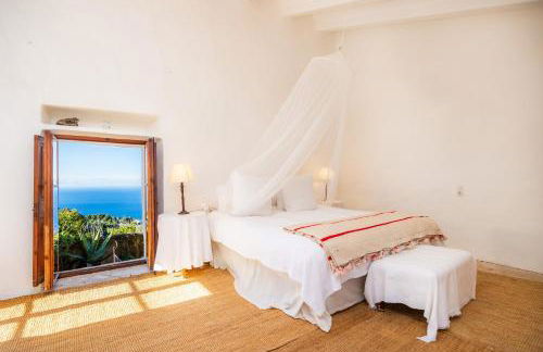 Son Rullan - Foto 26