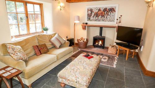 Eagle Farmhouse - Foto 4