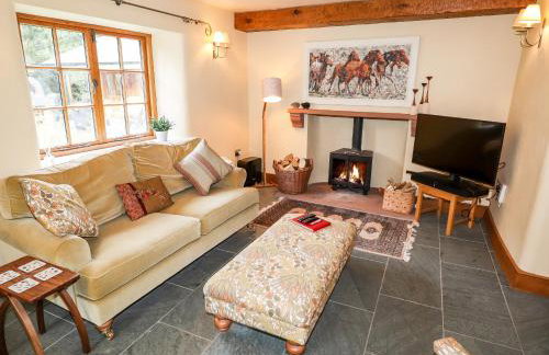 Eagle Farmhouse - Foto 4