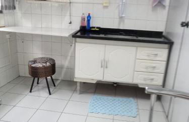 Flat completo - ótima . localização -Centro - Foto 9