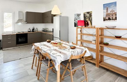 2 Bedroom Gorgeous Home In Plaka - Foto 26