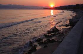 Eftichia Apartment - Foto 6