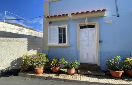 Casa Carmen - Foto 12