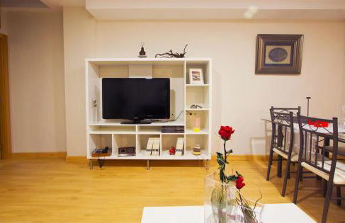 Apartamentos Albero - Foto 31