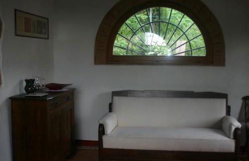 Agriturismo Podere la Cava - Foto 21