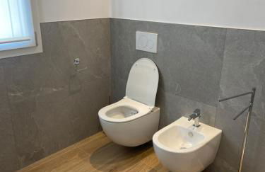 Alloggi Celly Appartamento piano terra - Foto 27