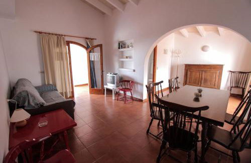 Villas Es Brucs - Foto 20