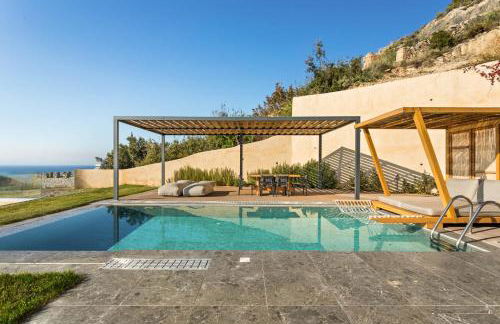 Mani Theasis - Foto 30