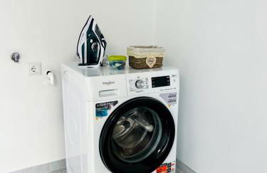 Chalet do Eléctrico 92' - Foto 42