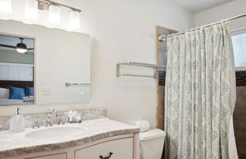 Family Retreat by Cardo - Sleeps 10 - Foto 32