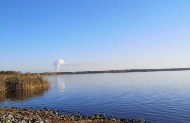 Blick zum See - Foto 9