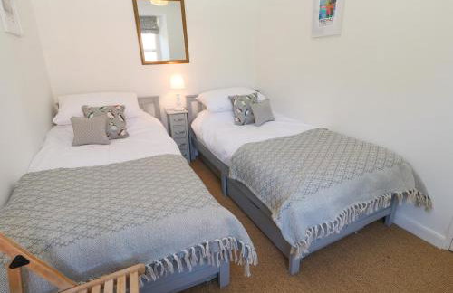 6 Bellair Road - Photo 20