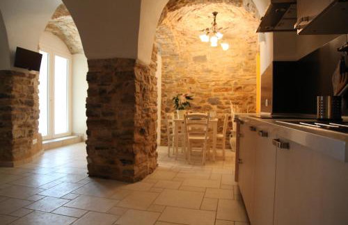 Agriturismo Il Vecchio Mulino - Foto 30