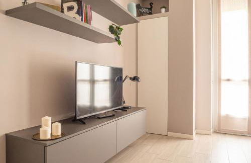 The Best Rent - Apartment with balcony in Milan downtown - Foto 16