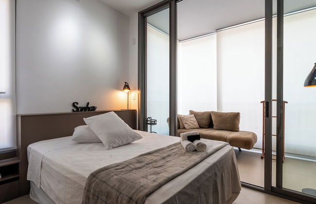 VN Turiassú - Foto 31