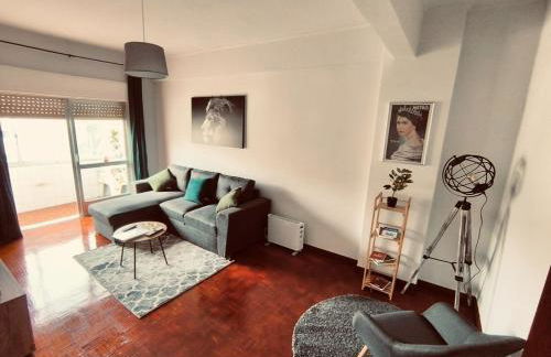 Lemon Tree House 2nd Floor - NO LIFT - Stairway 2 Andar sem elevador - Foto 1