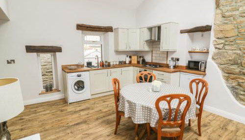 Rose Cottage - Foto 4