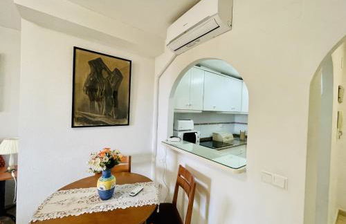 A22 - Calasol - 2004 Finestrat s.l. - Foto 33