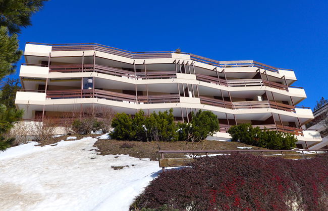 Monte Cristo 6 - Foto 23