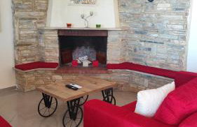 George's House - Foto 17