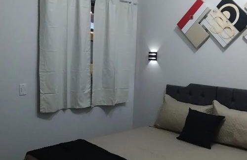 Hospedagem Encantos da Serra - Foto 36