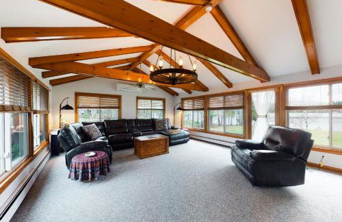 Neverending Lake Fun - Foto 27