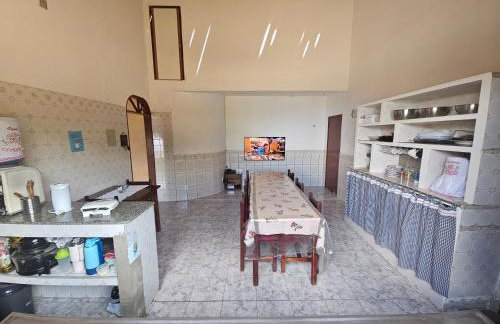 Chapada Neblina - Photo 20