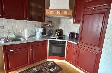 Haus Sonnenblume - Foto 6