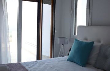 Nera's view - Photo 18